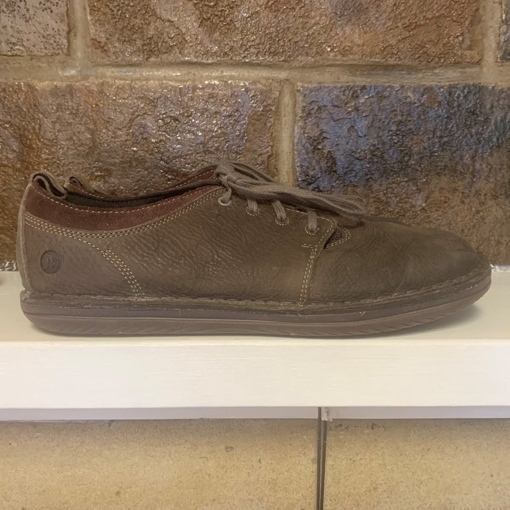 Merrell Oxford Sneakers